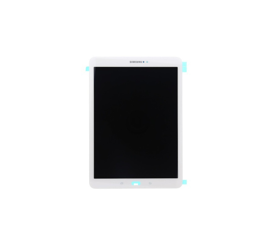 Pantalla Completa Original Galaxy Tab S 9.7 LTE (T819/T813)