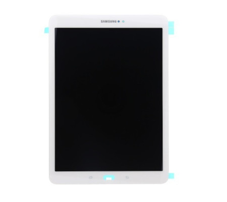 Pantalla Completa Original Galaxy Tab S 9.7 LTE (T819/T813)