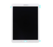 Pantalla Completa Original Galaxy Tab S 9.7 LTE (T819/T813)