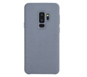Cubierta Trasera Original Hyperknit Samsung Galaxy S9 (EF-CG960F)