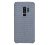 Cubierta Trasera Original Hyperknit Samsung Galaxy S9+ (EF-CG965F)