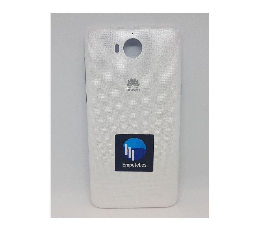 Carcasa Trasera Huawei Y5 2017, Y6 2017
