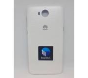 Carcasa Trasera Huawei Y5 2017, Y6 2017