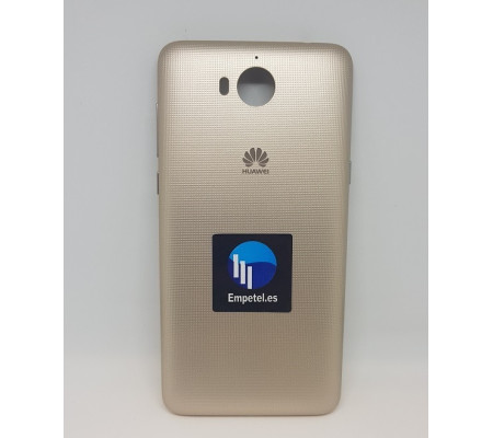 Carcasa Trasera Huawei Y5 2017, Y6 2017
