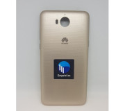 Carcasa Trasera Huawei Y5 2017, Y6 2017