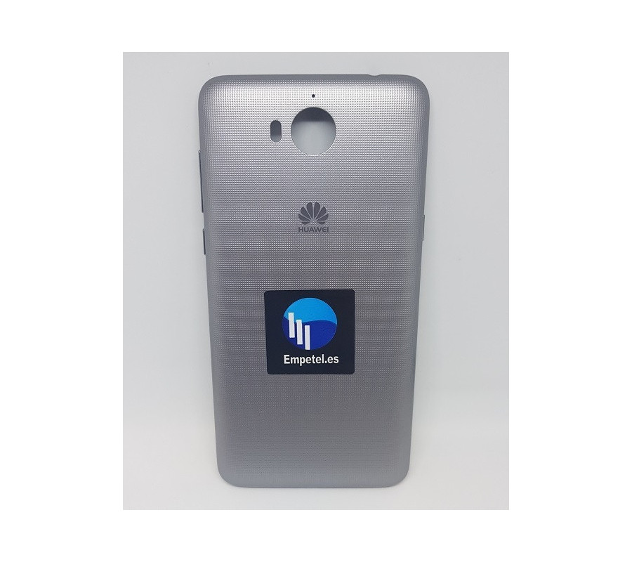 Carcasa Trasera Huawei Y5 2017, Y6 2017