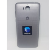 Carcasa Trasera Huawei Y5 2017, Y6 2017