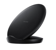 Cargador inalambrico Original Samsung S9, S9 Plus (EP-N5100)
