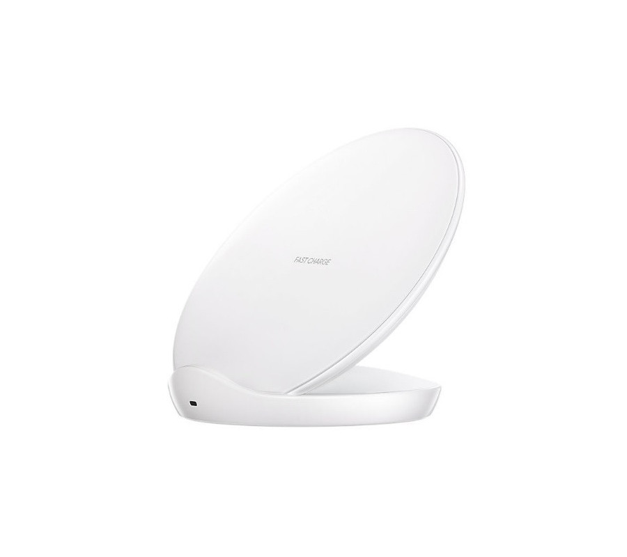 Cargador inalambrico Original Samsung S9, S9 Plus (EP-N5100)