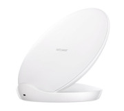 Cargador inalambrico Original Samsung S9, S9 Plus (EP-N5100)