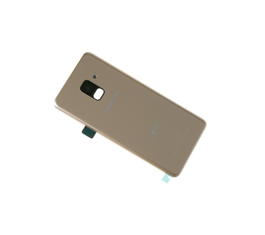 Carcasa Trasera Original Samsung Galaxy A8 2018 (A530)