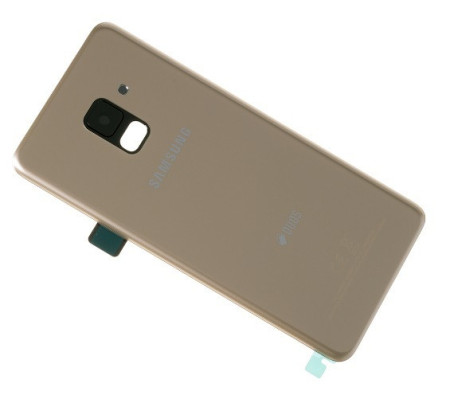 Carcasa Trasera Original Samsung Galaxy A8 2018 (A530)