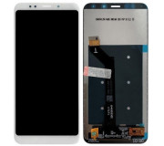 Pantalla Completa Xiaomi Redmi 5 Plus (LCD + Tactil)