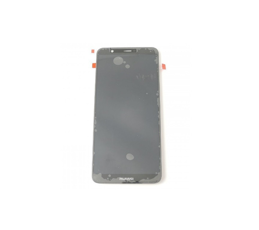 Pantalla Completa Original Huawei P Smart, Enjoy 7s (Tactil + LCD)