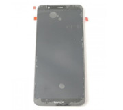 Pantalla Completa Original Huawei P Smart, Enjoy 7s (Tactil + LCD)