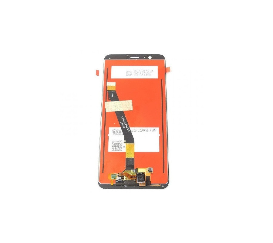 Pantalla Completa Original Huawei P Smart, Enjoy 7s (Tactil + LCD)