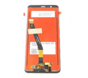 Pantalla Completa Original Huawei P Smart, Enjoy 7s (Tactil + LCD)