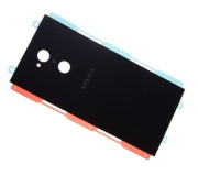 Carcasa Trasera Original Sony Xperia XA2 Ultra (H3212, H3223, H4213, H4223)