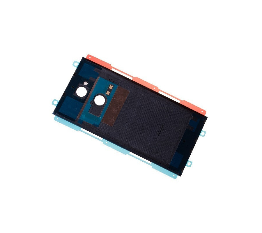 Carcasa Trasera Original Sony Xperia XA2 Ultra (H3212, H3223, H4213, H4223)