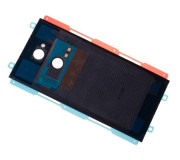 Carcasa Trasera Original Sony Xperia XA2 Ultra (H3212, H3223, H4213, H4223)