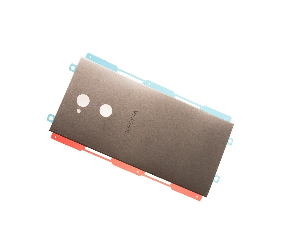 Carcasa Trasera Original Sony Xperia XA2 Ultra (H3212, H3223, H4213, H4223)