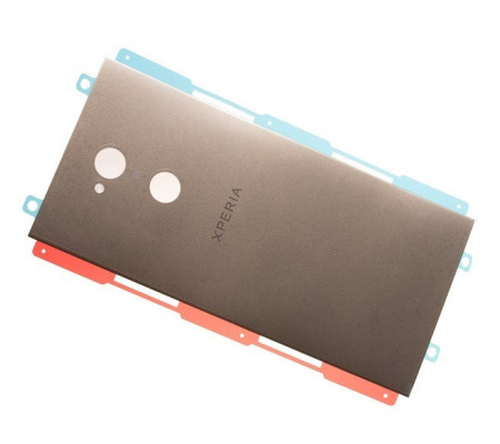 Carcasa Trasera Original Sony Xperia XA2 Ultra (H3212, H3223, H4213, H4223)