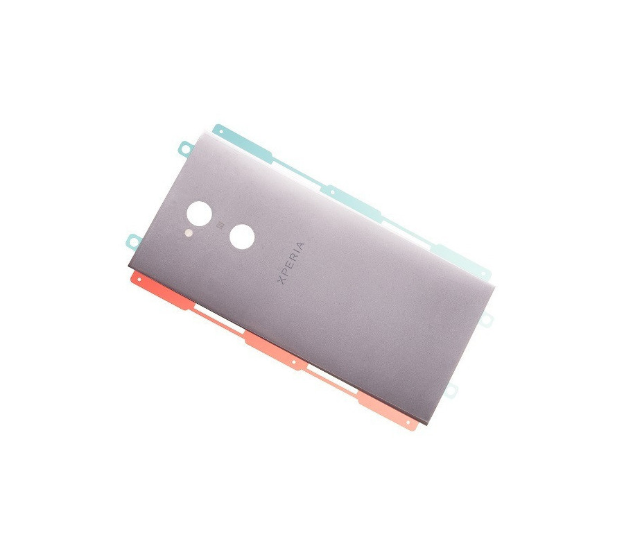 Carcasa Trasera Original Sony Xperia XA2 Ultra (H3212, H3223, H4213, H4223)