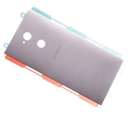 Carcasa Trasera Original Sony Xperia XA2 Ultra (H3212, H3223, H4213, H4223)