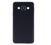 Carcasa Trasera Samsung Galaxy A3 (A300). No original