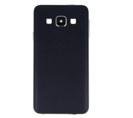 Carcasa Trasera Samsung Galaxy A3 (A300). No original