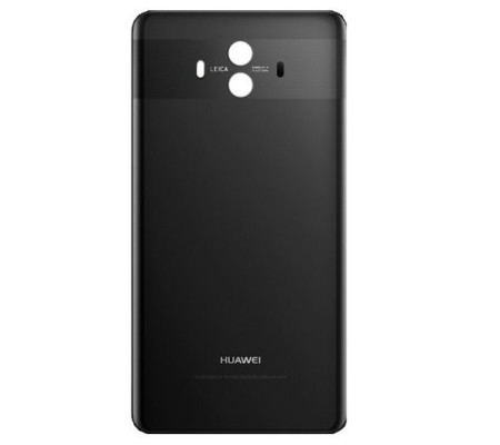 Carcasa Trasera Huawei Mate 10