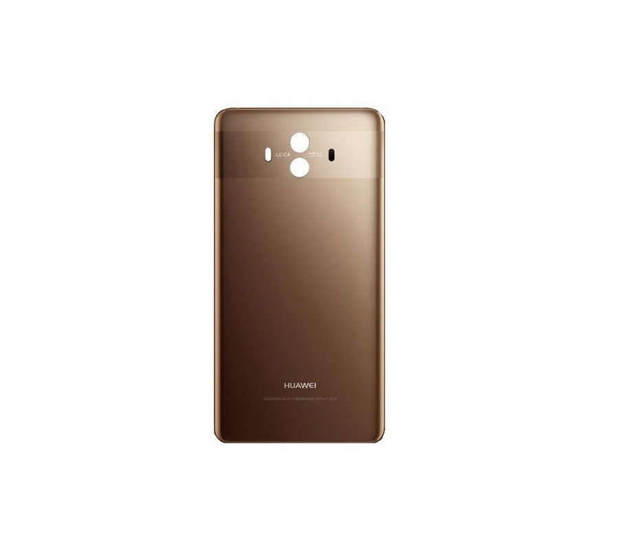 Carcasa Trasera Huawei Mate 10