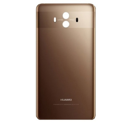 Carcasa Trasera Huawei Mate 10