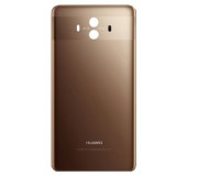 Carcasa Trasera Huawei Mate 10