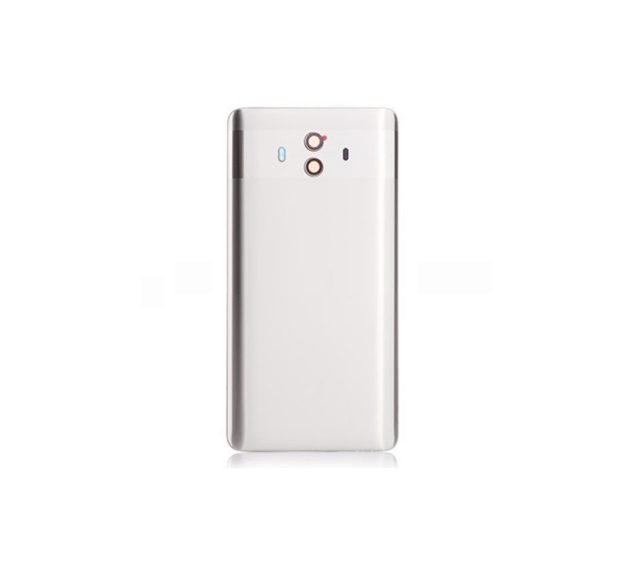 Carcasa Trasera Huawei Mate 10