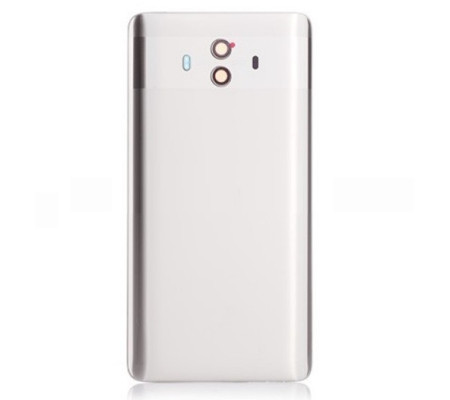 Carcasa Trasera Huawei Mate 10