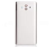 Carcasa Trasera Huawei Mate 10