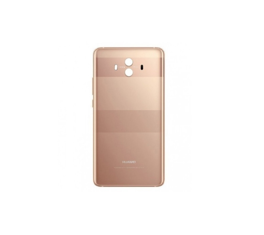 Carcasa Trasera Huawei Mate 10
