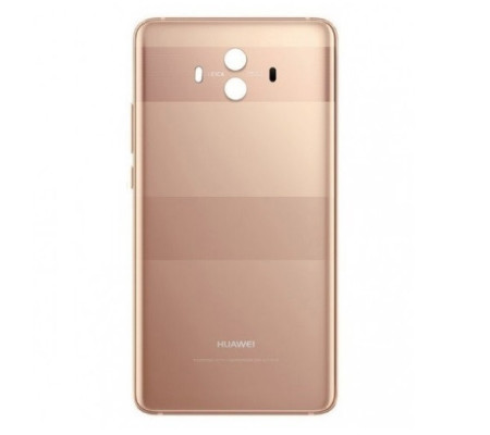 Carcasa Trasera Huawei Mate 10