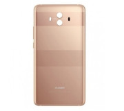 Carcasa Trasera Huawei Mate 10