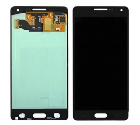 Pantalla Completa Samsung Galaxy A5 (A500) No original