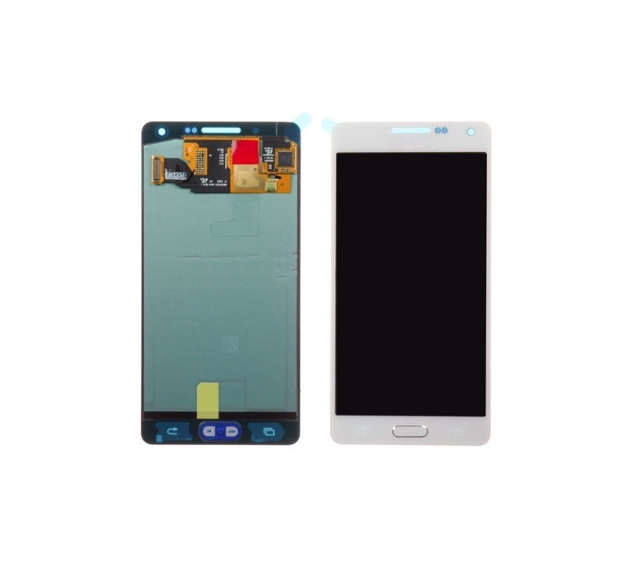 Pantalla Completa Samsung Galaxy A5 (A500) No original