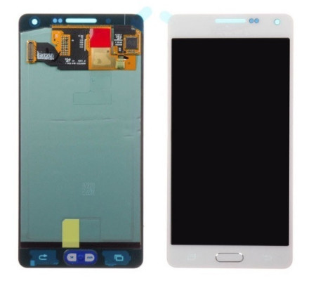 Pantalla Completa Samsung Galaxy A5 (A500) No original