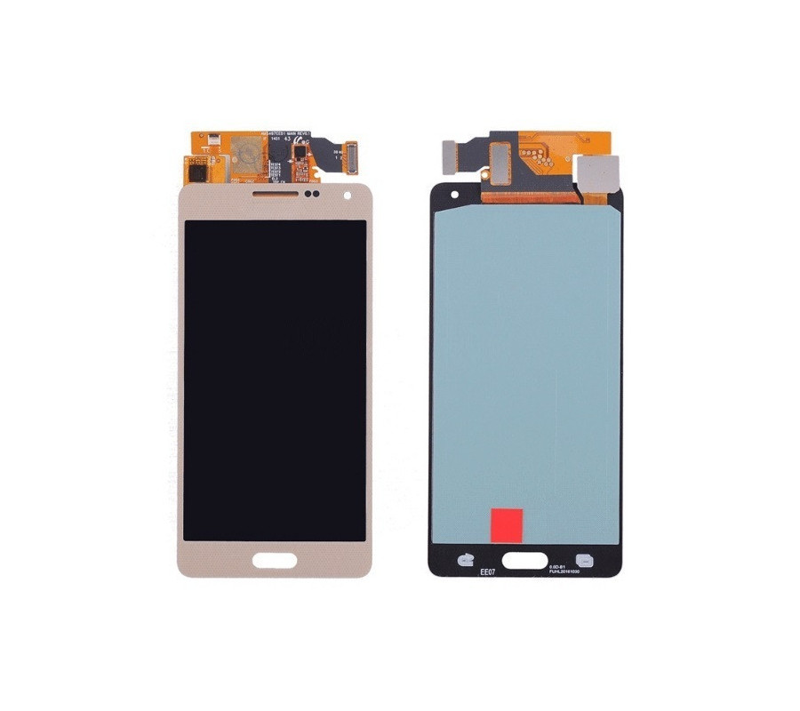 Pantalla Completa Samsung Galaxy A5 (A500) No original