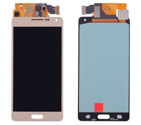 Pantalla Completa Samsung Galaxy A5 (A500) No original