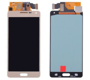 Pantalla Completa Samsung Galaxy A5 (A500) No original