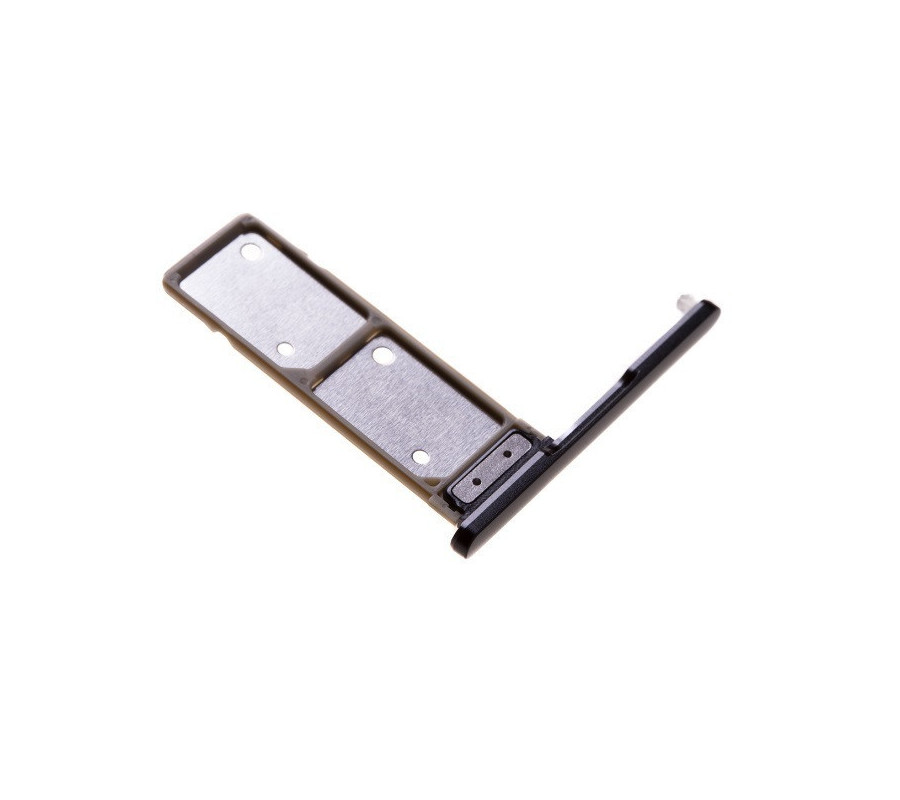 Bandeja Sim Original Sony Xperia XA2 Ultra Dual (H3212, H3223, H4213, H4223)
