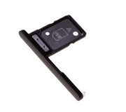 Bandeja Sim Original Sony Xperia XA2 Ultra (H3212, H3223, H4213, H4223)