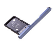 Bandeja Sim Original Sony Xperia XA2 Ultra (H3212, H3223, H4213, H4223)