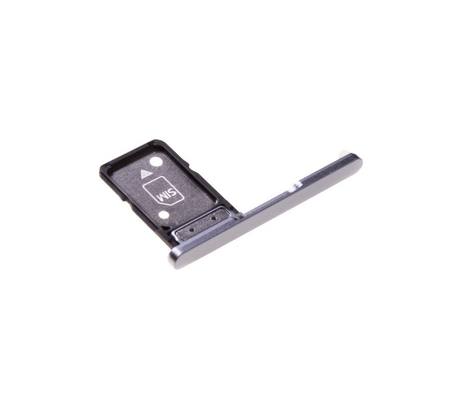 Bandeja Sim Original Sony Xperia XA2 Ultra (H3212, H3223, H4213, H4223)